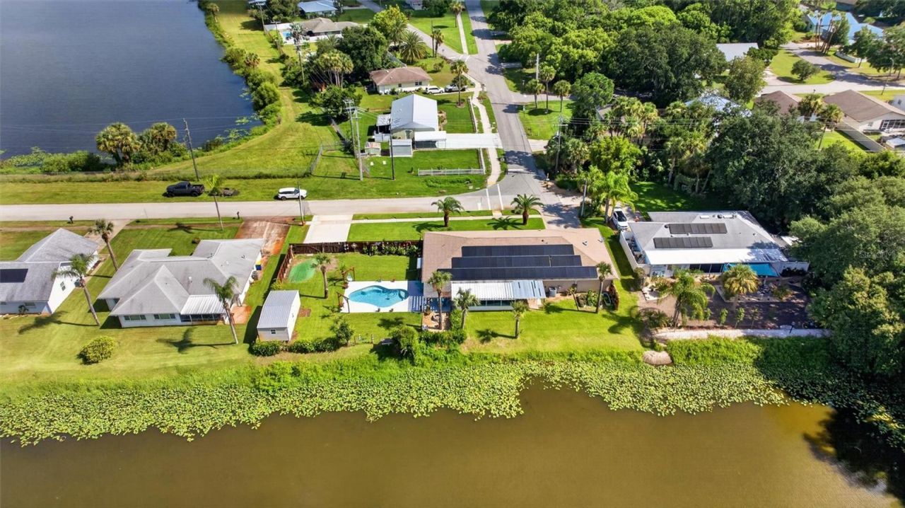 1102 12th Street, Edgewater, FL 32132 Photo