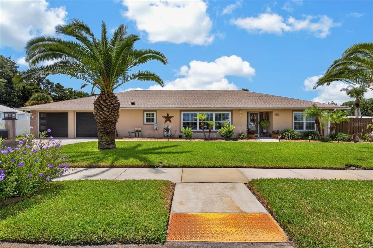 1102 12th Street, Edgewater, FL 32132 Photo