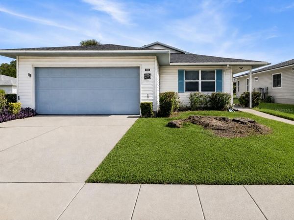 3433 GLEN ABBEY LANE , LAKELAND, FL 33810