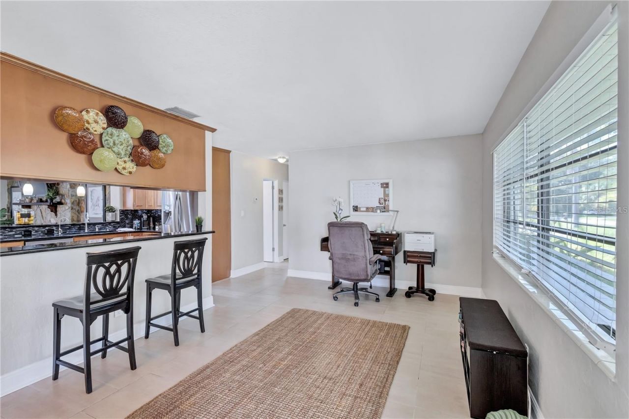 8532 Kumquat Avenue , Seminole, FL 33777 Photo