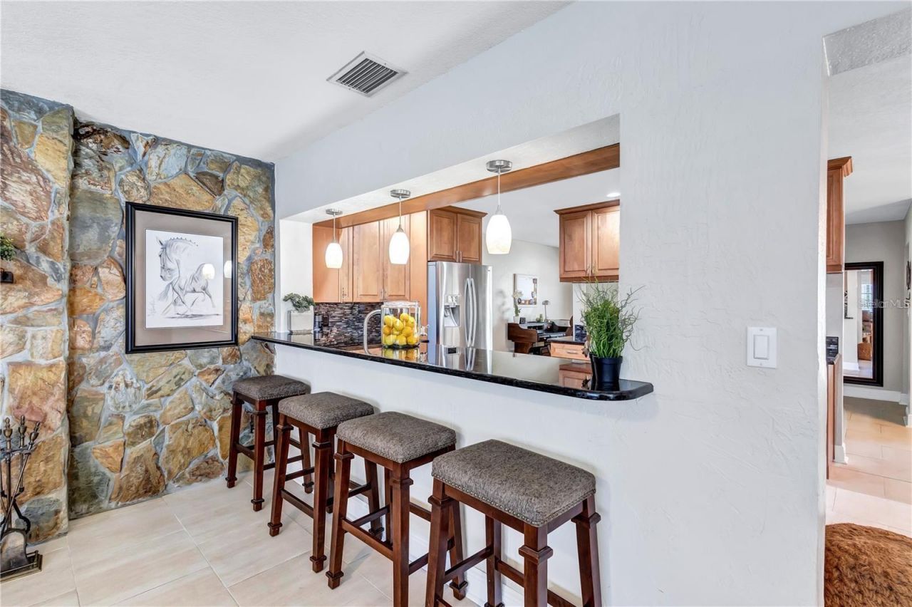 8532 Kumquat Avenue , Seminole, FL 33777 Photo