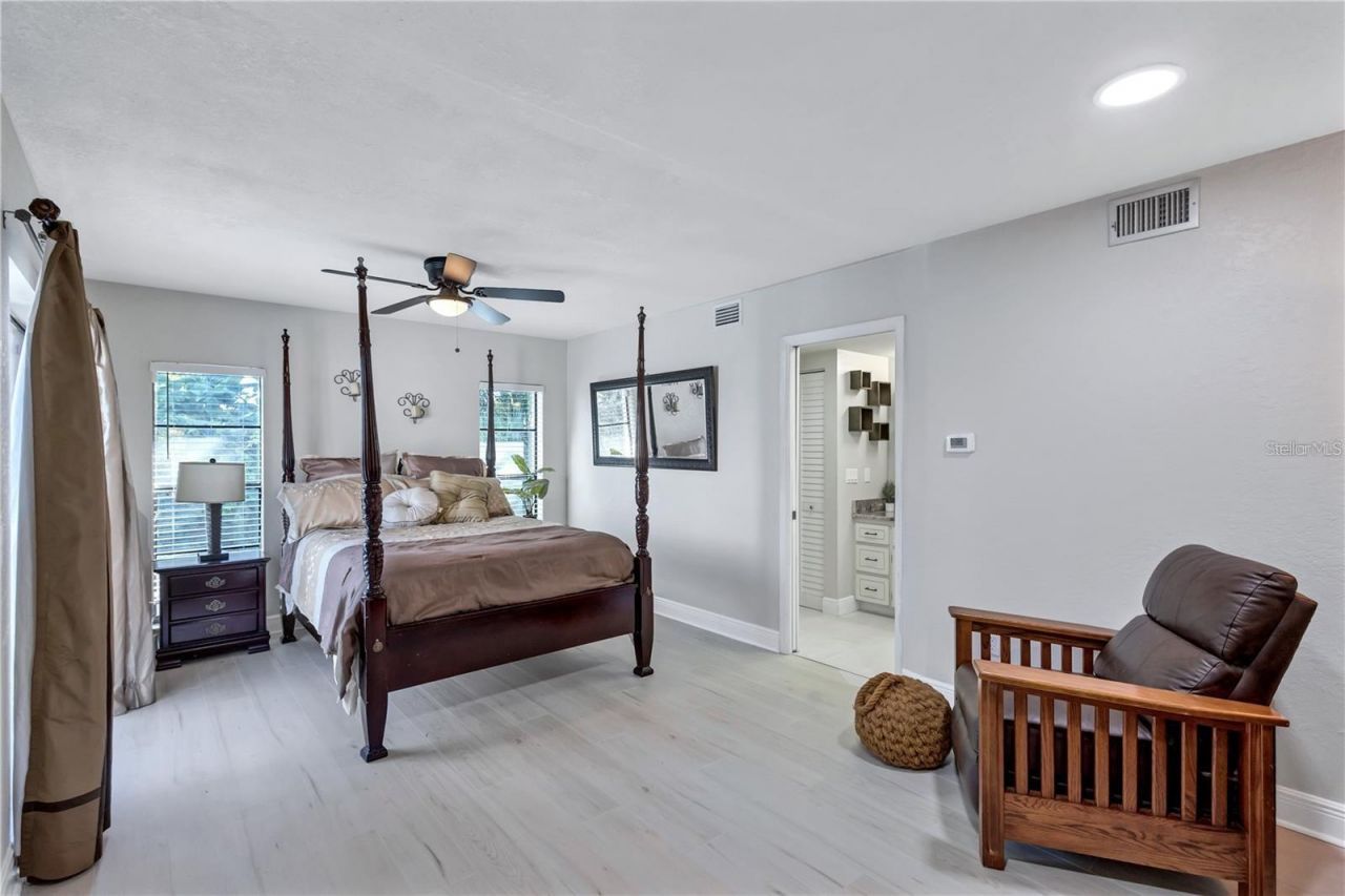 8532 Kumquat Avenue , Seminole, FL 33777 Photo