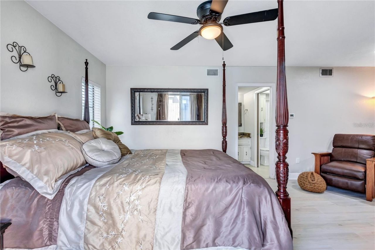 8532 Kumquat Avenue , Seminole, FL 33777 Photo