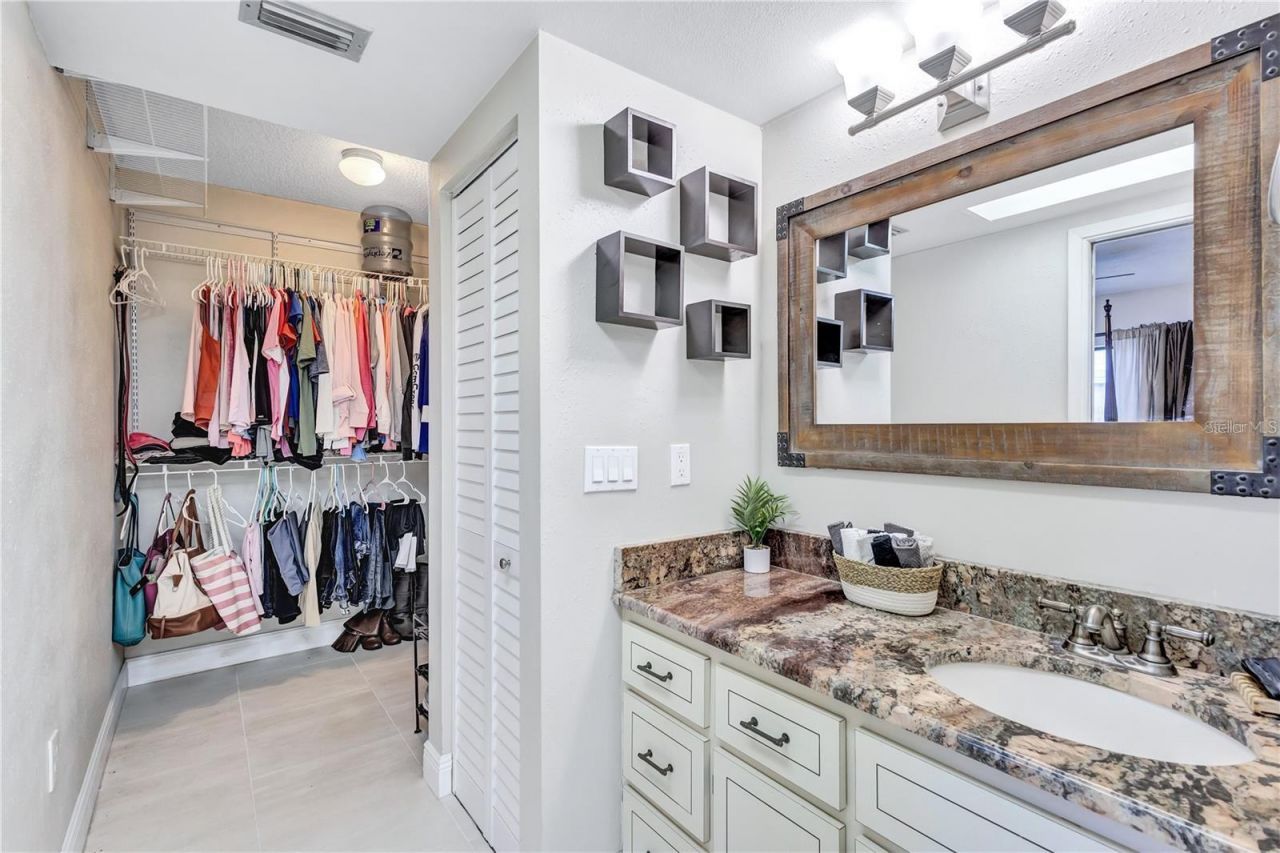 8532 Kumquat Avenue , Seminole, FL 33777 Photo