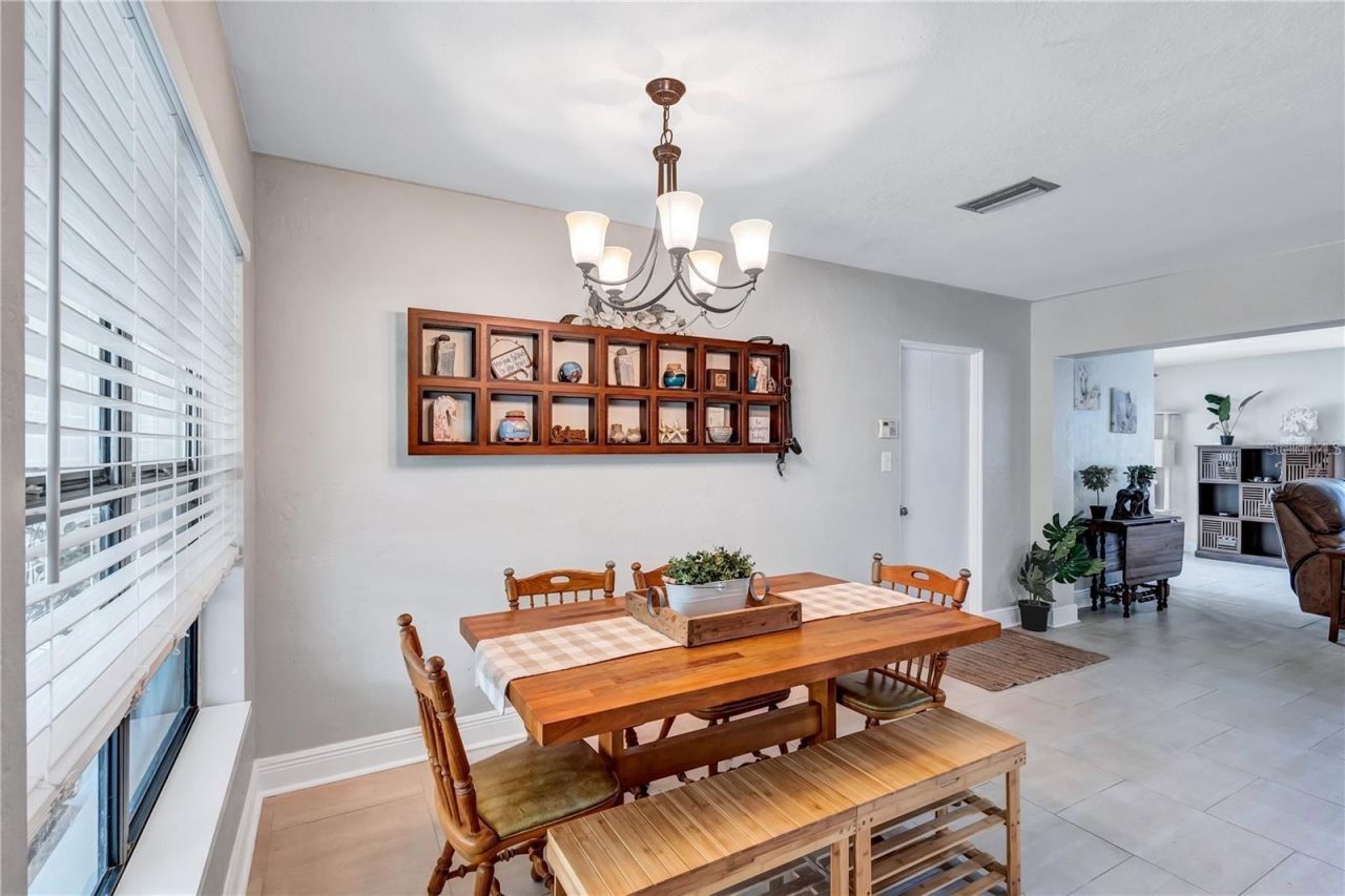 8532 Kumquat Avenue , Seminole, FL 33777 Photo