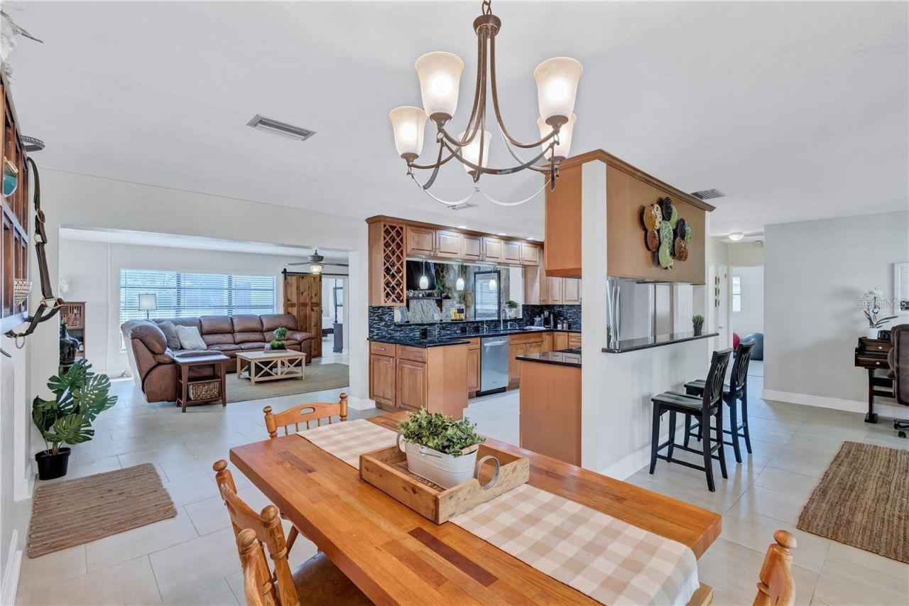 8532 Kumquat Avenue , Seminole, FL 33777 Photo