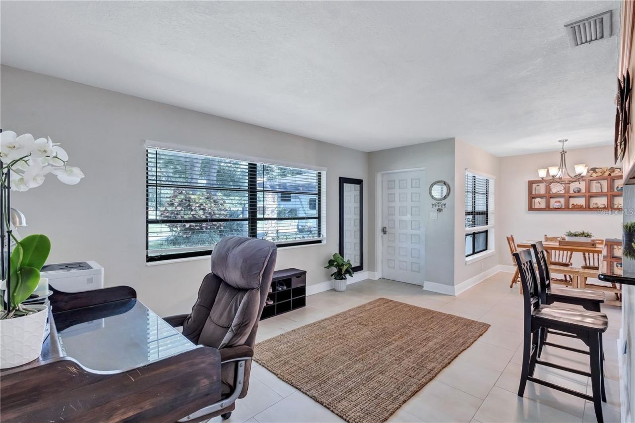 8532 Kumquat Avenue , Seminole, FL 33777 Photo