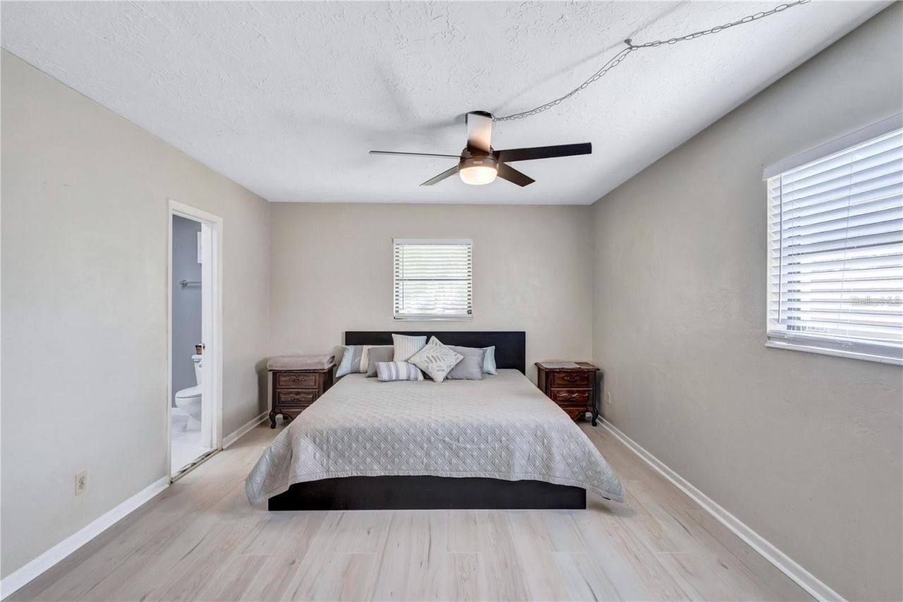 8532 Kumquat Avenue , Seminole, FL 33777 Photo