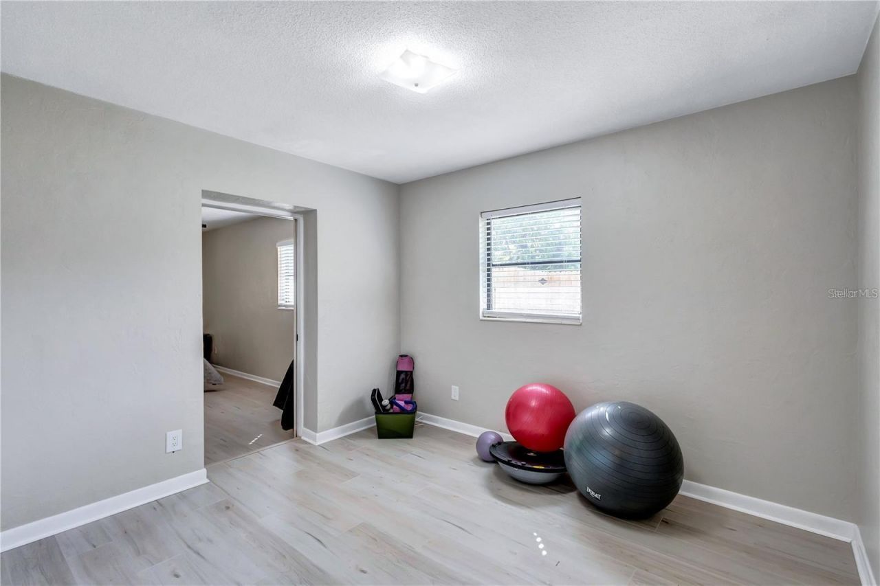 8532 Kumquat Avenue , Seminole, FL 33777 Photo