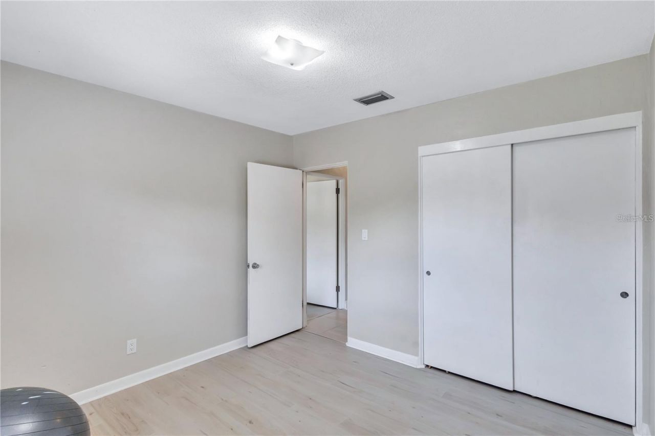 8532 Kumquat Avenue , Seminole, FL 33777 Photo