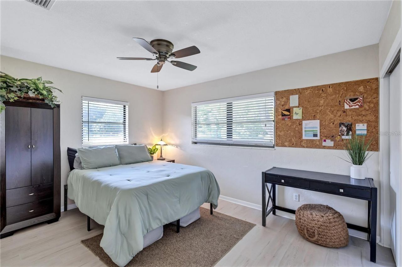 8532 Kumquat Avenue , Seminole, FL 33777 Photo