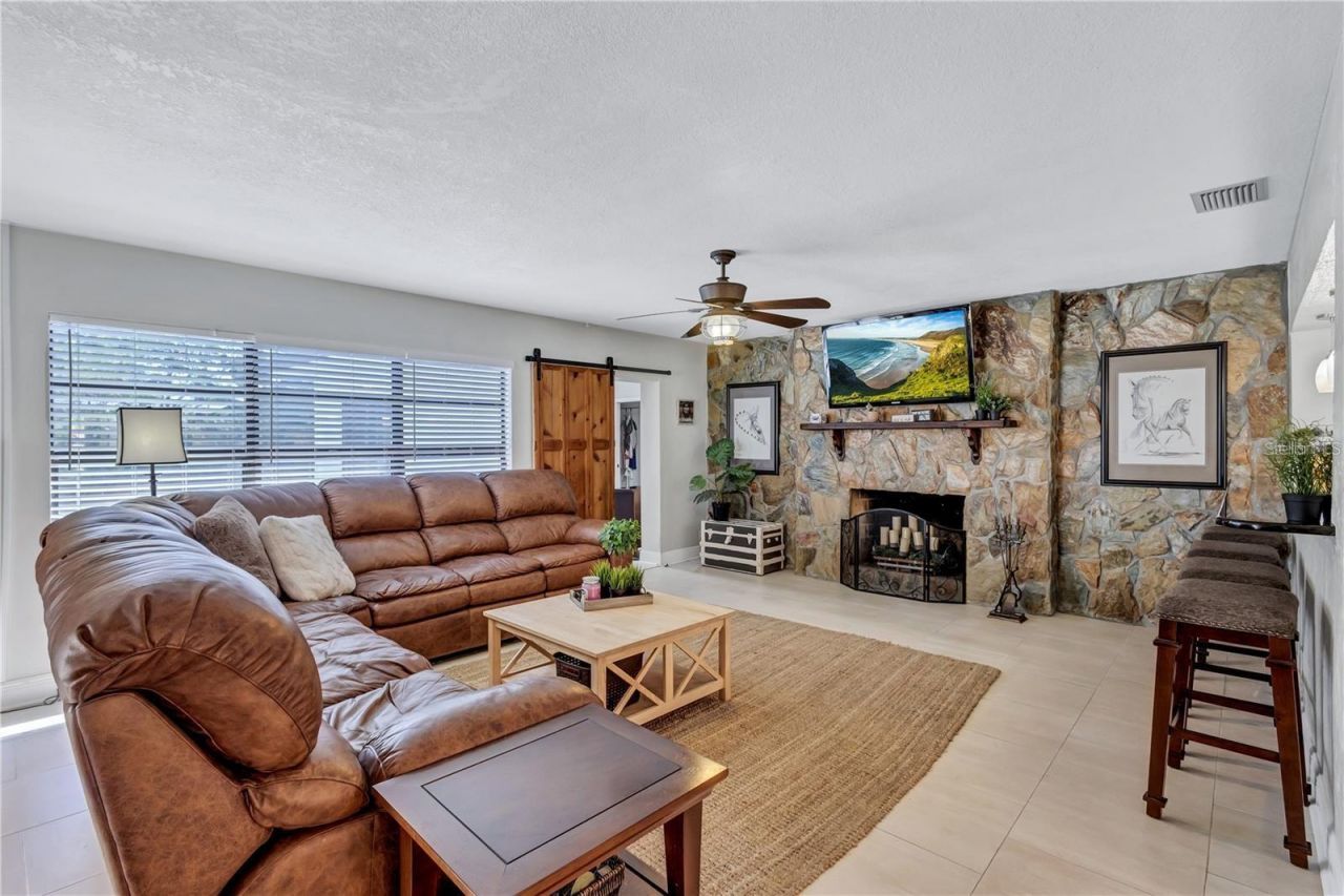 8532 Kumquat Avenue , Seminole, FL 33777 Photo