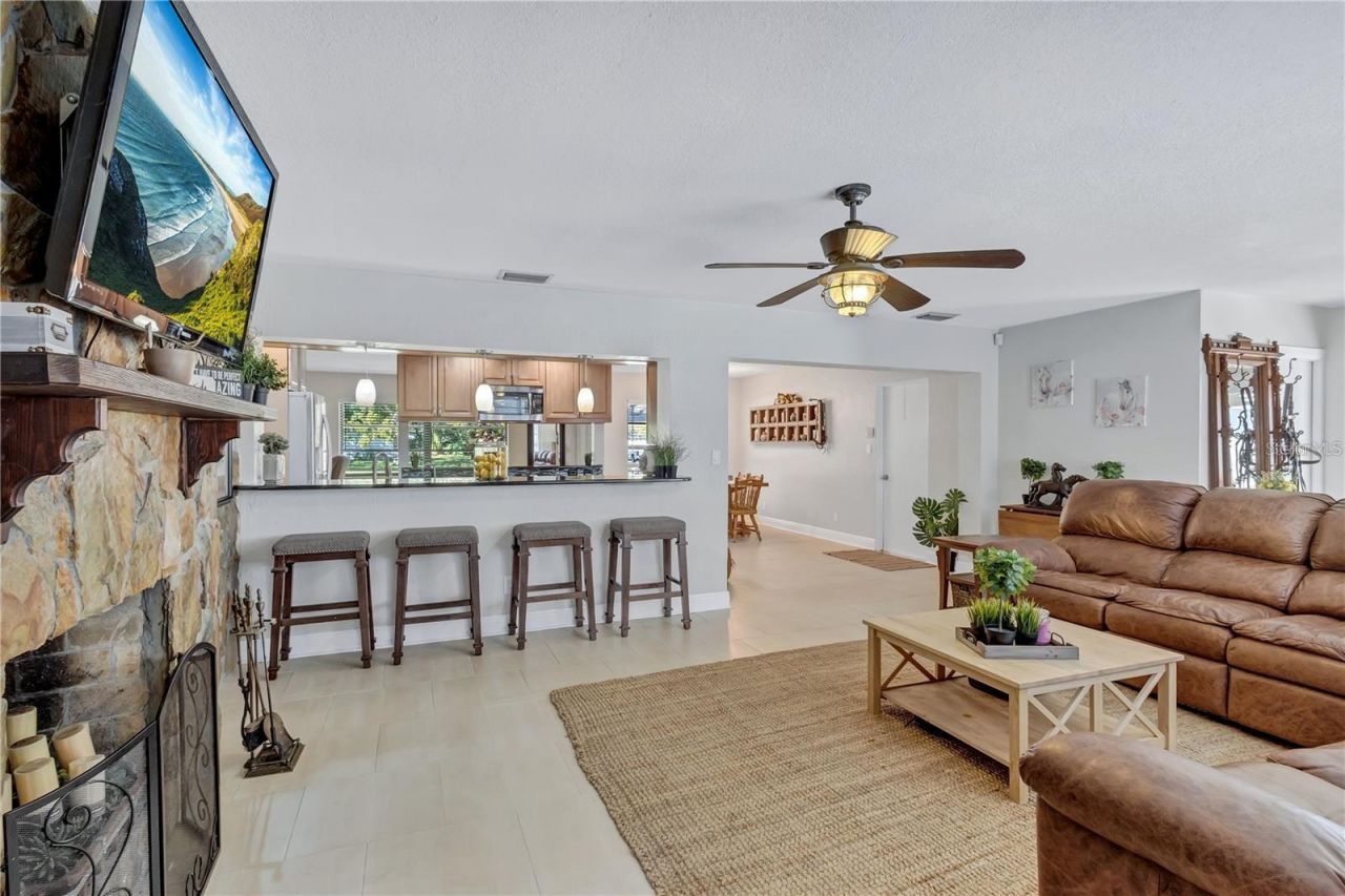 8532 Kumquat Avenue , Seminole, FL 33777 Photo