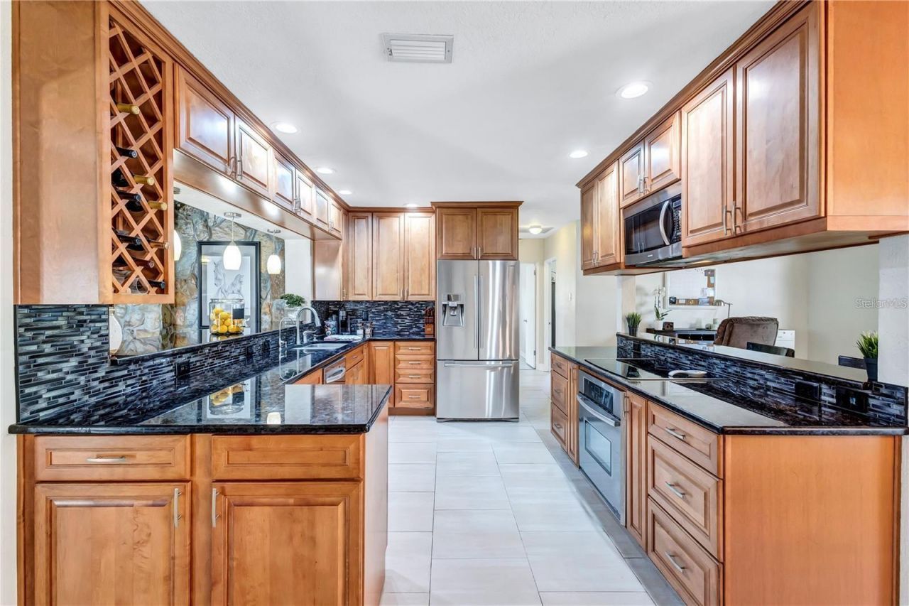 8532 Kumquat Avenue , Seminole, FL 33777 Photo
