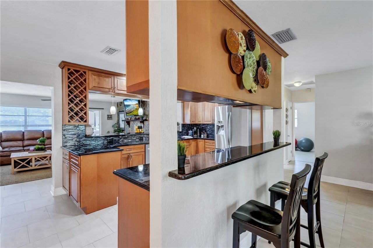8532 Kumquat Avenue , Seminole, FL 33777 Photo