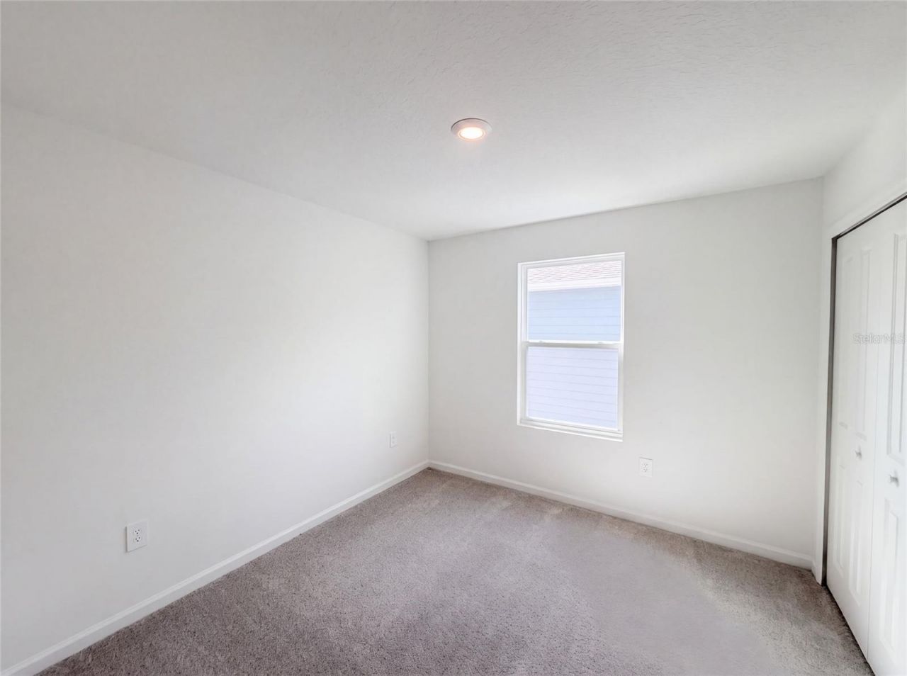 2142 Lasso Loop, Eagle Lake, FL 33839 Photo