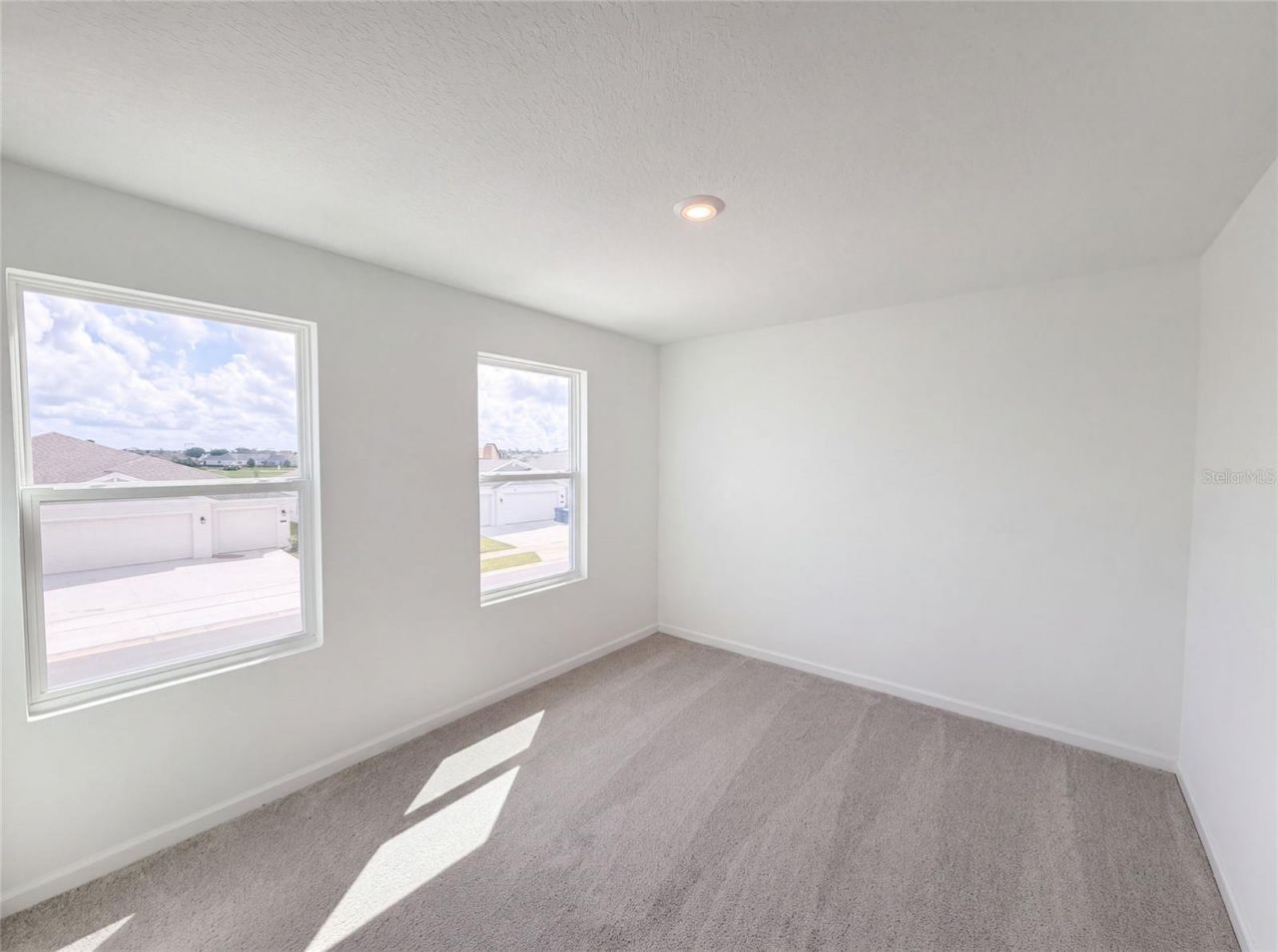 2142 Lasso Loop, Eagle Lake, FL 33839 Photo