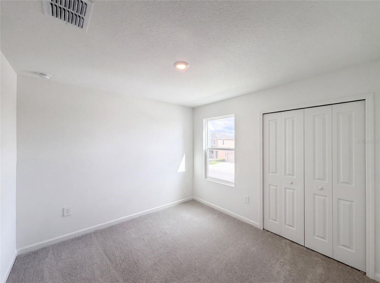 2142 Lasso Loop, Eagle Lake, FL 33839 Photo