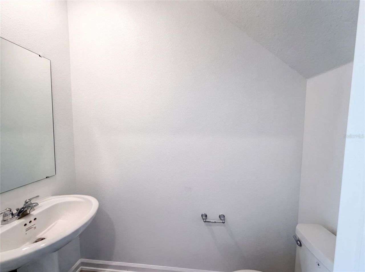 2142 Lasso Loop, Eagle Lake, FL 33839 Photo