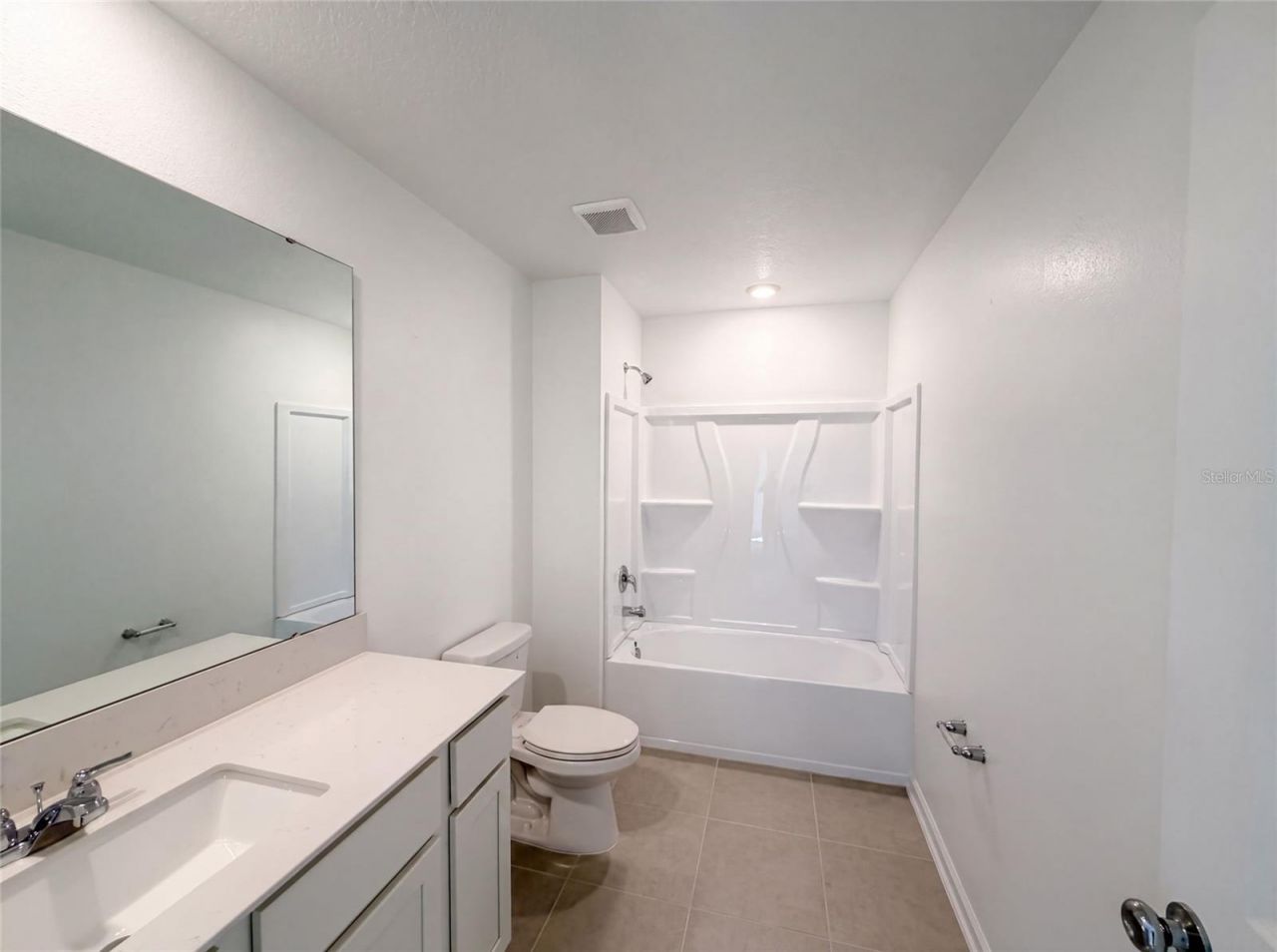 2142 Lasso Loop, Eagle Lake, FL 33839 Photo