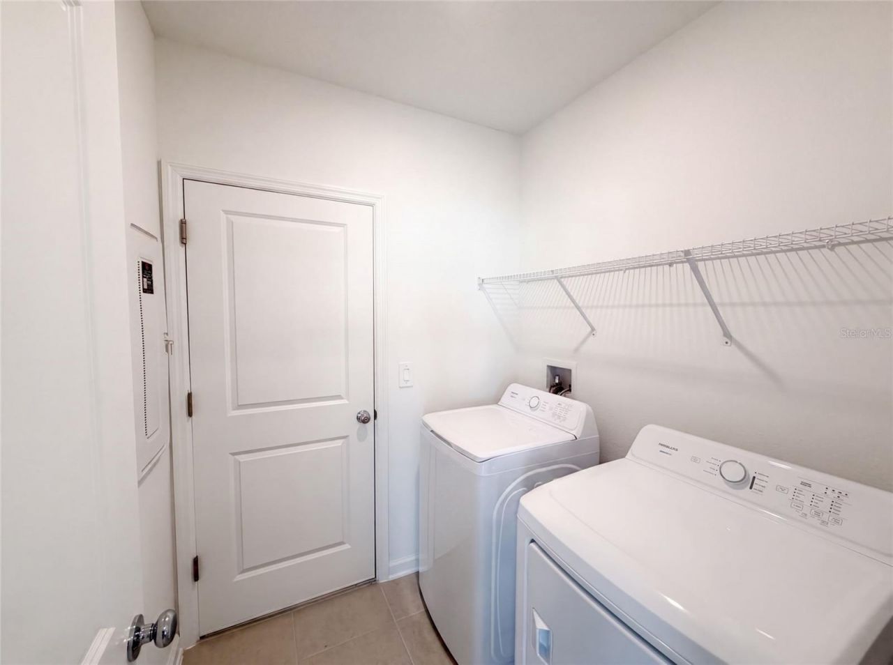 2142 Lasso Loop, Eagle Lake, FL 33839 Photo