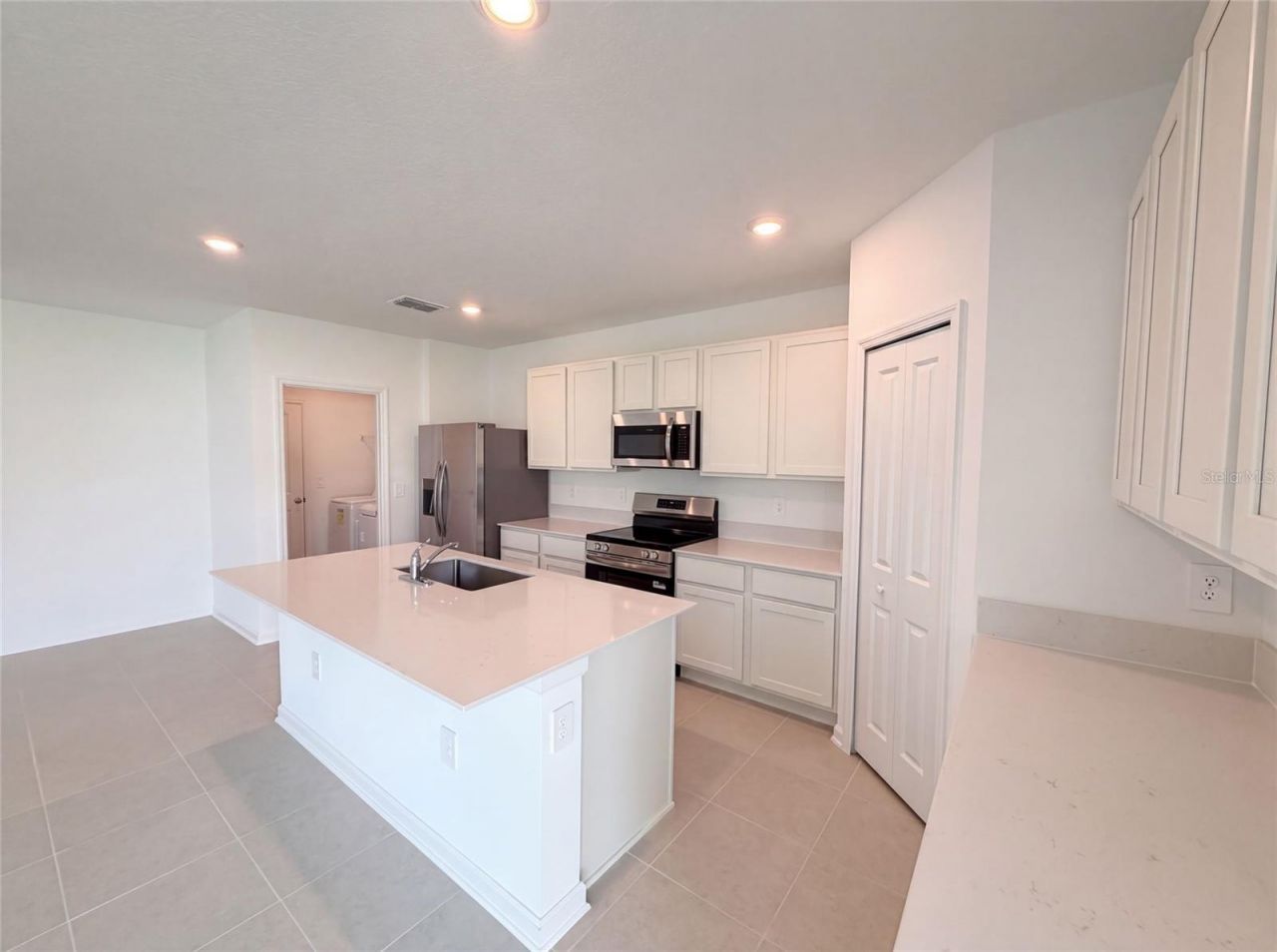 2142 Lasso Loop, Eagle Lake, FL 33839 Photo