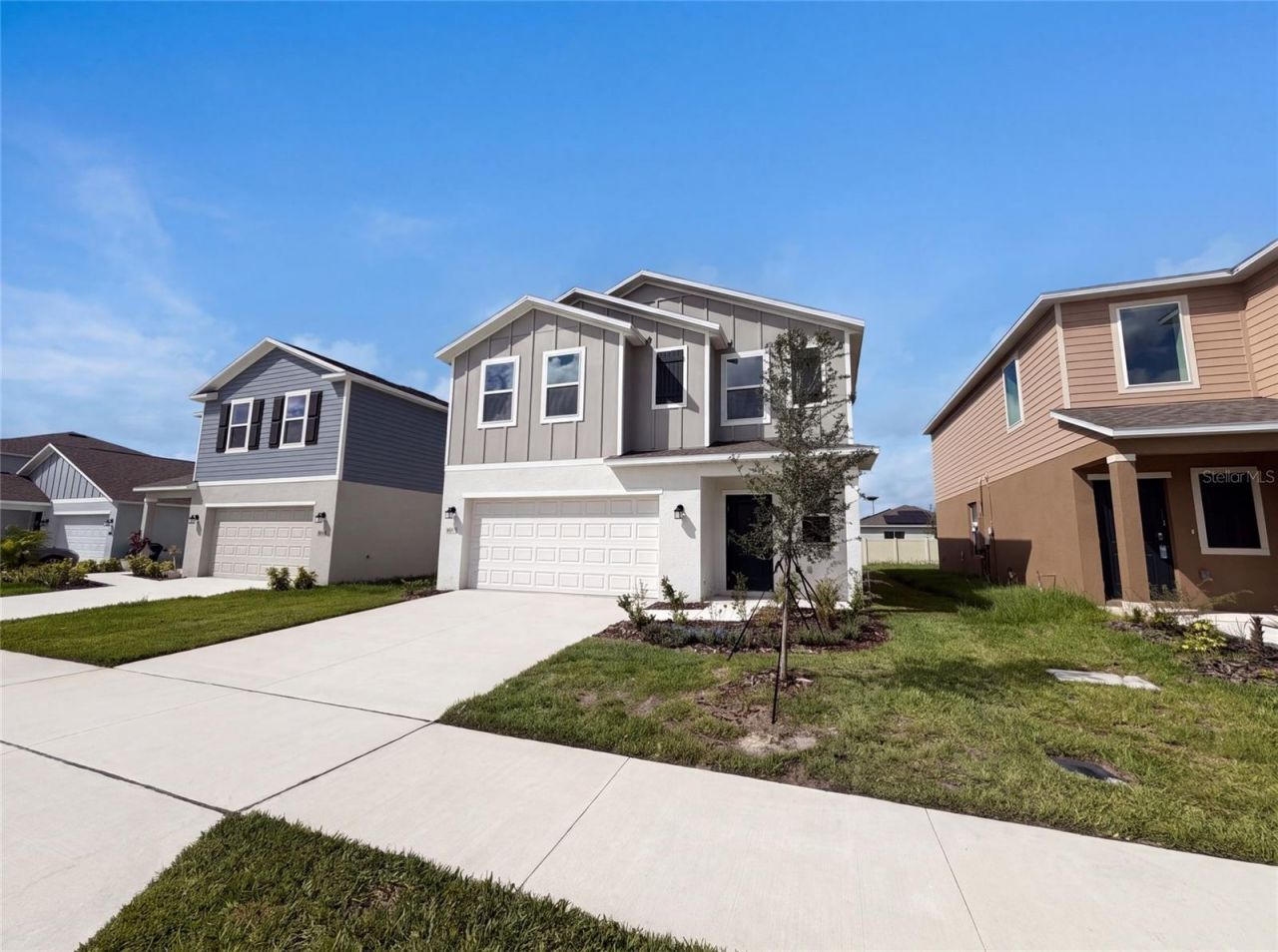 2142 Lasso Loop, Eagle Lake, FL 33839 Photo