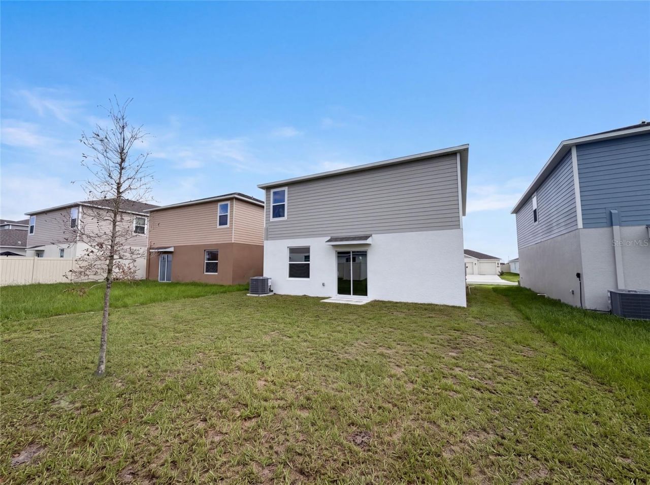 2142 Lasso Loop, Eagle Lake, FL 33839 Photo