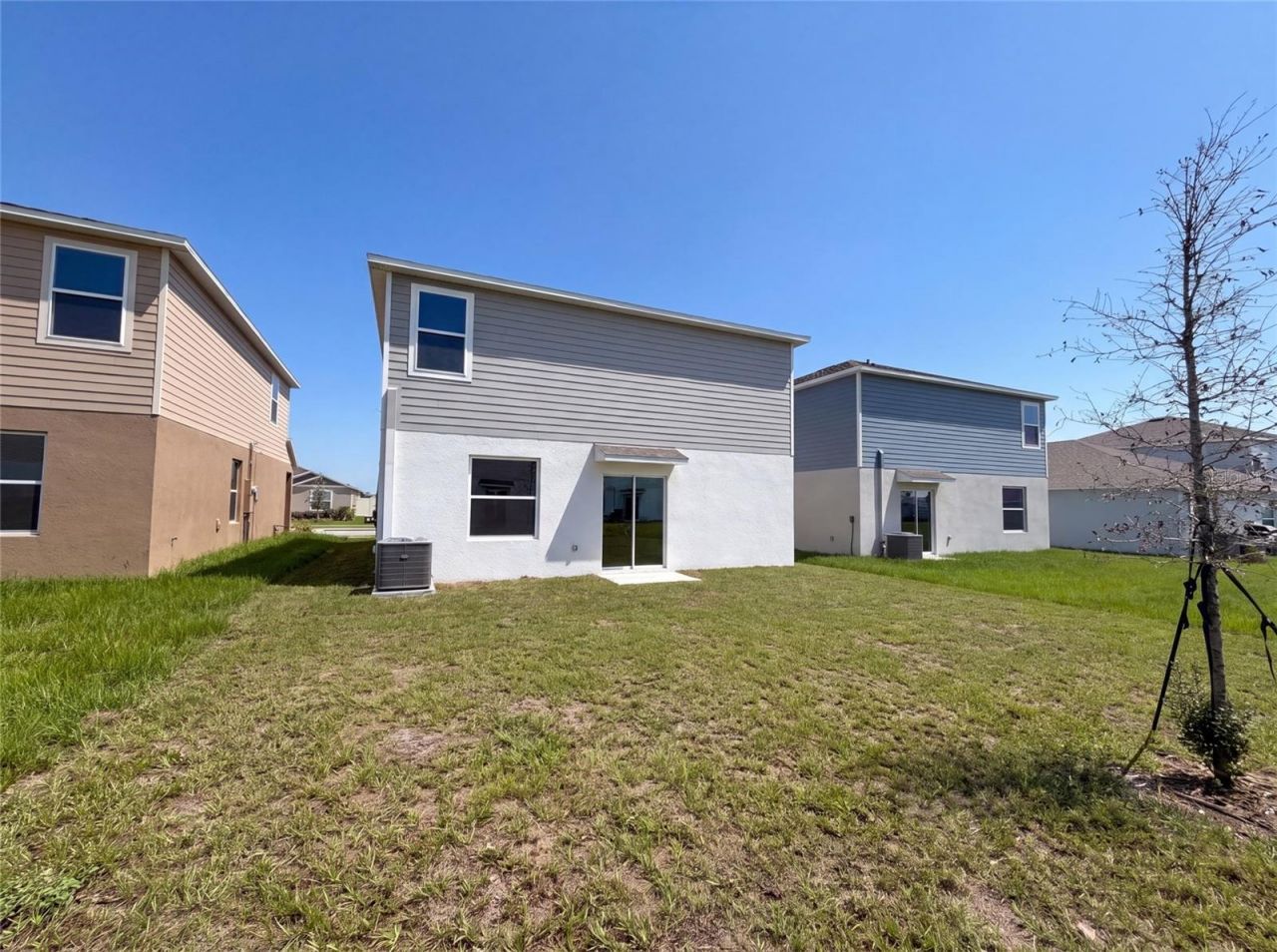 2142 Lasso Loop, Eagle Lake, FL 33839 Photo