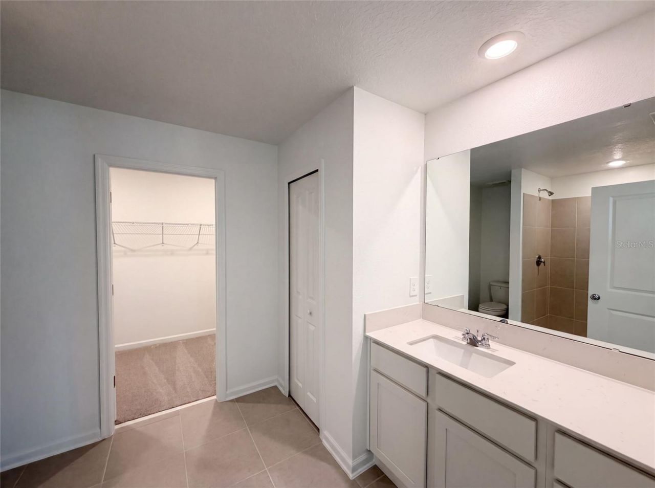 2142 Lasso Loop, Eagle Lake, FL 33839 Photo