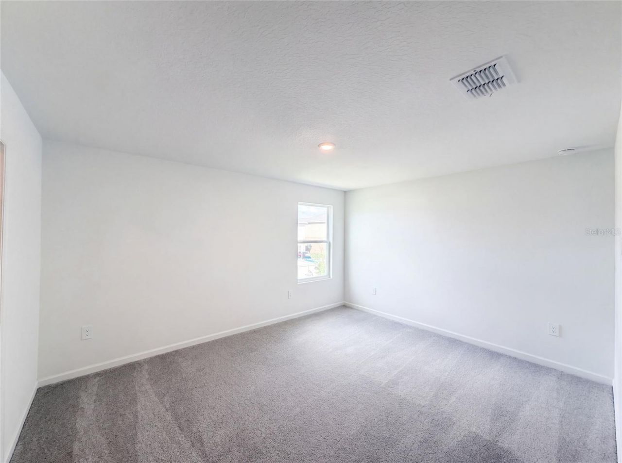 2142 Lasso Loop, Eagle Lake, FL 33839 Photo