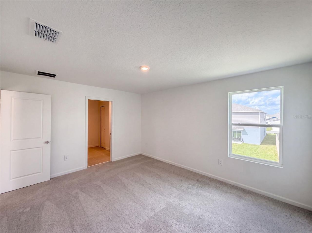 2142 Lasso Loop, Eagle Lake, FL 33839 Photo