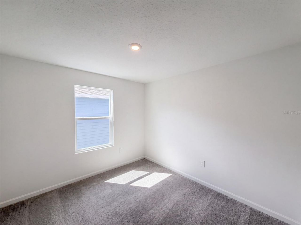2142 Lasso Loop, Eagle Lake, FL 33839 Photo