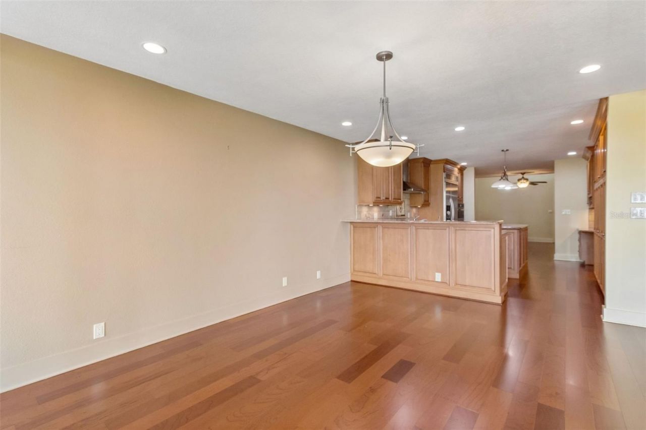 1111 N Bayshore Boulevard, Unit A15, Clearwater, FL 33759 Photo