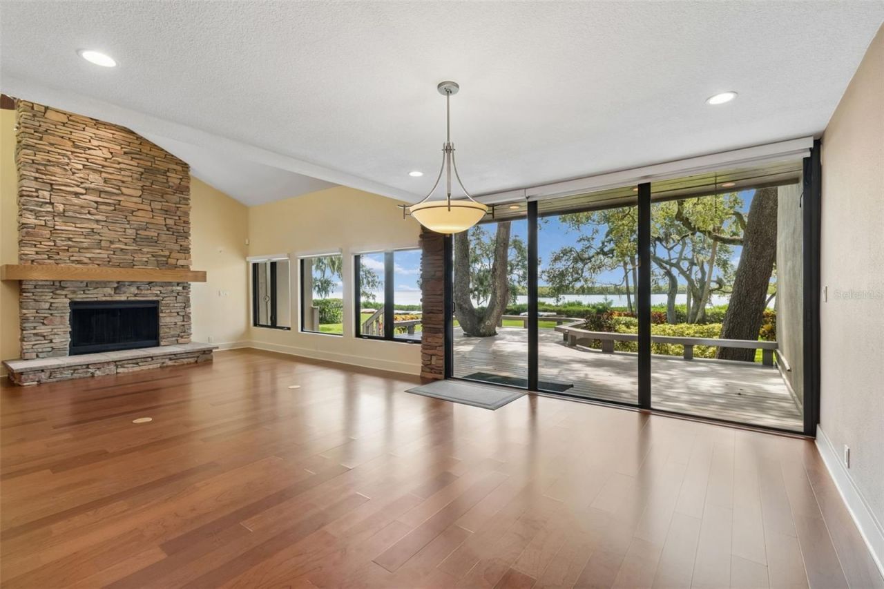 1111 N Bayshore Boulevard, Unit A15, Clearwater, FL 33759 Photo