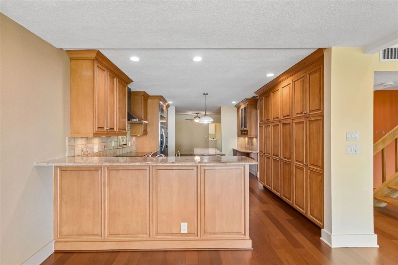 1111 N Bayshore Boulevard, Unit A15, Clearwater, FL 33759 Photo