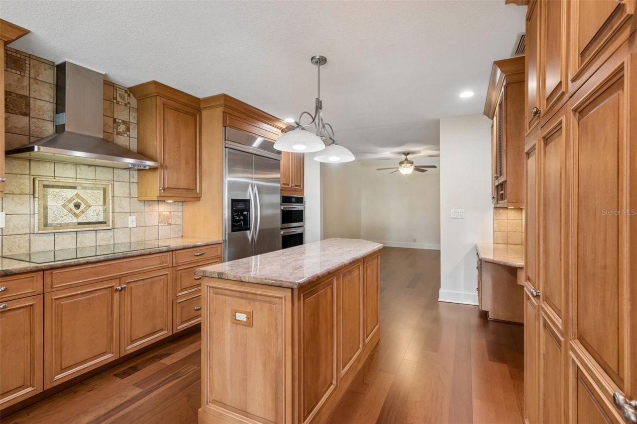 1111 N Bayshore Boulevard, Unit A15, Clearwater, FL 33759 Photo