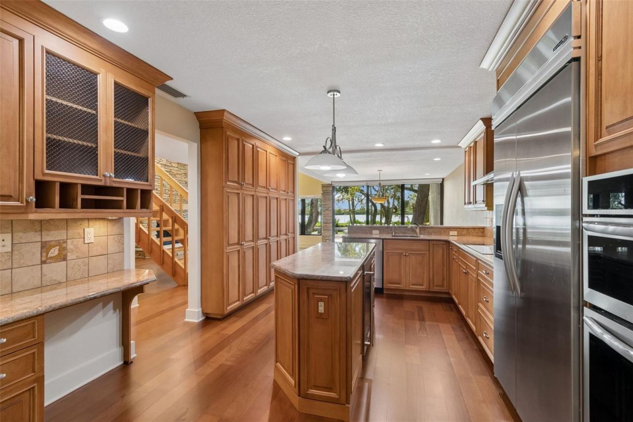 1111 N Bayshore Boulevard, Unit A15, Clearwater, FL 33759 Photo