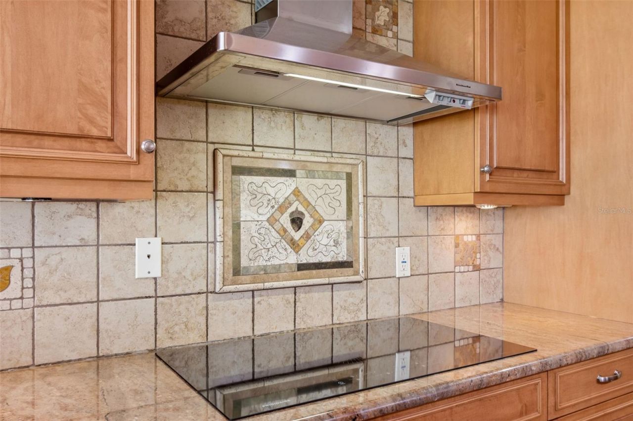1111 N Bayshore Boulevard, Unit A15, Clearwater, FL 33759 Photo