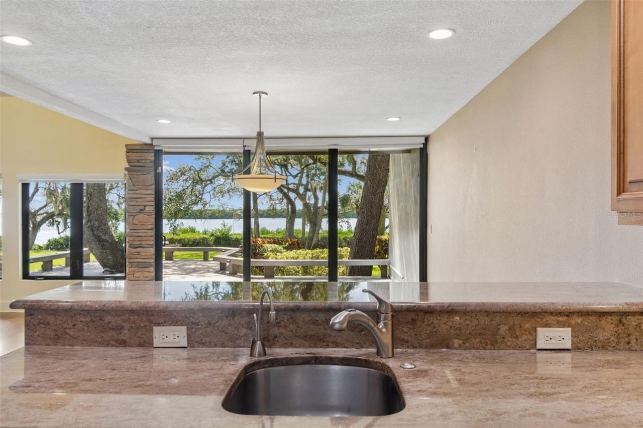 1111 N Bayshore Boulevard, Unit A15, Clearwater, FL 33759 Photo