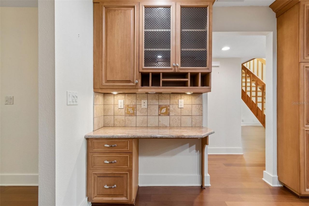 1111 N Bayshore Boulevard, Unit A15, Clearwater, FL 33759 Photo