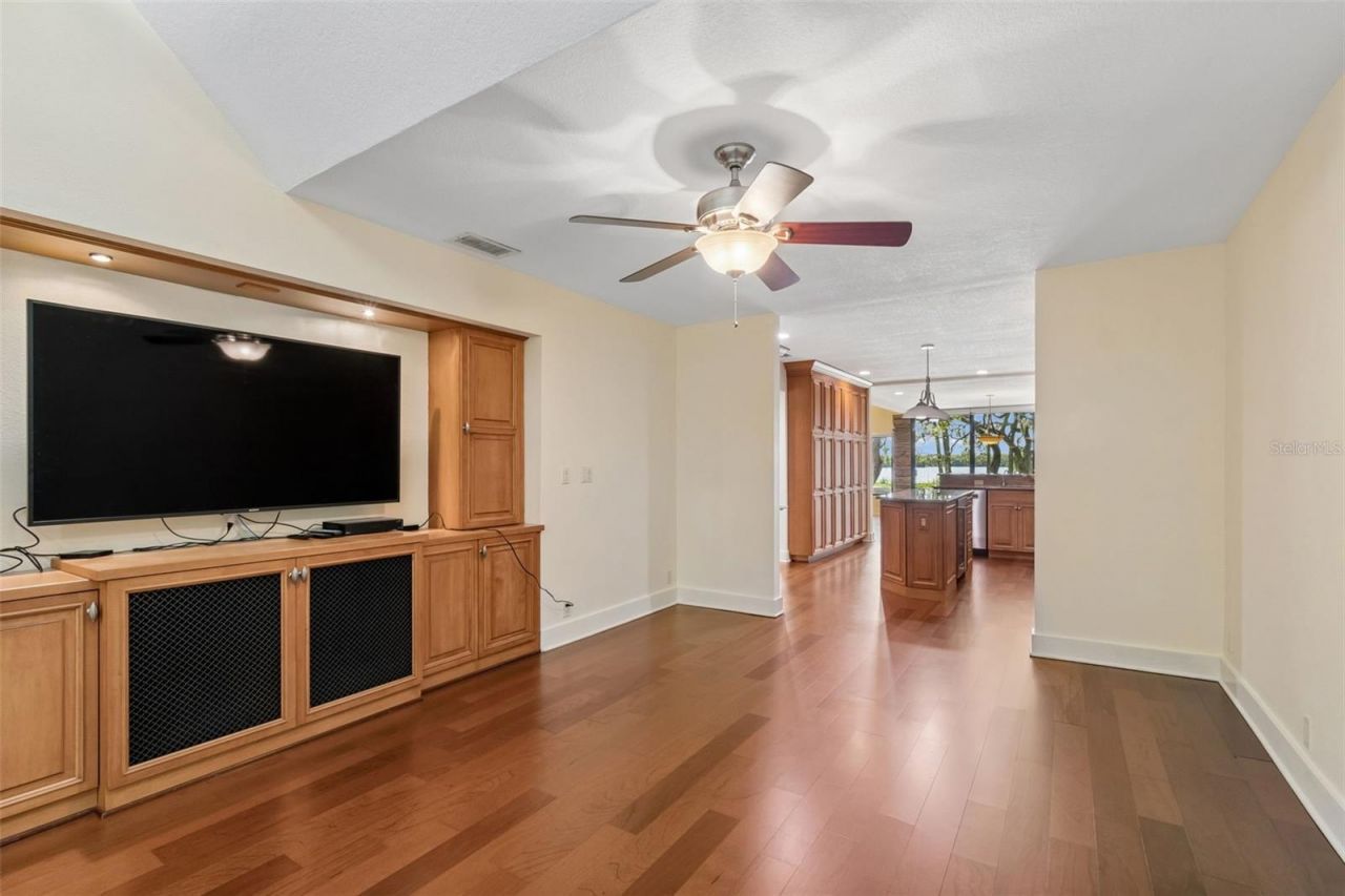 1111 N Bayshore Boulevard, Unit A15, Clearwater, FL 33759 Photo
