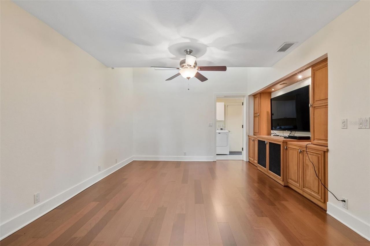 1111 N Bayshore Boulevard, Unit A15, Clearwater, FL 33759 Photo