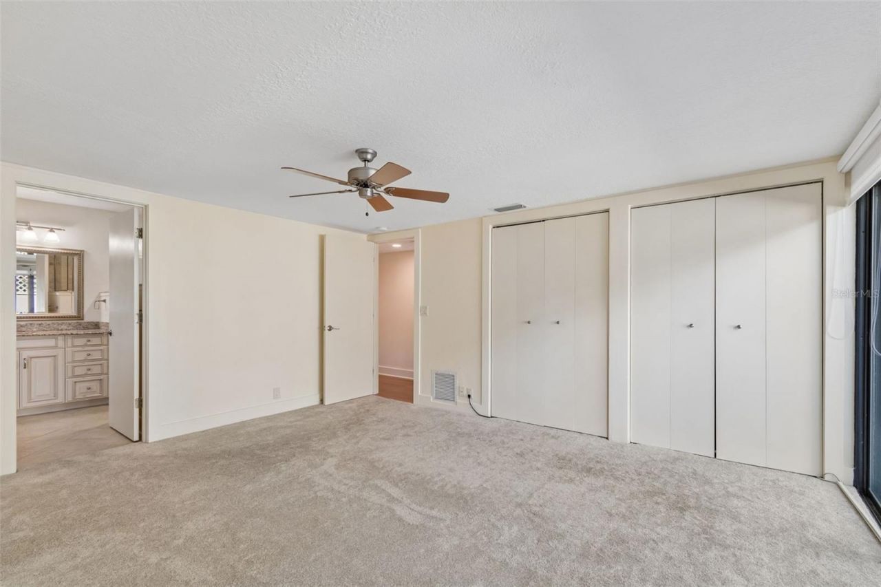 1111 N Bayshore Boulevard, Unit A15, Clearwater, FL 33759 Photo