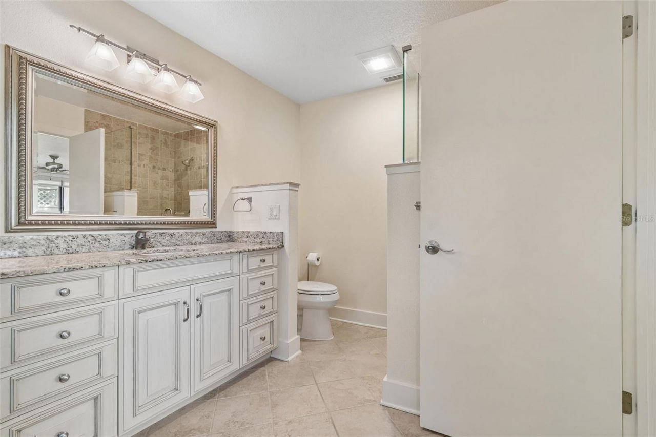 1111 N Bayshore Boulevard, Unit A15, Clearwater, FL 33759 Photo