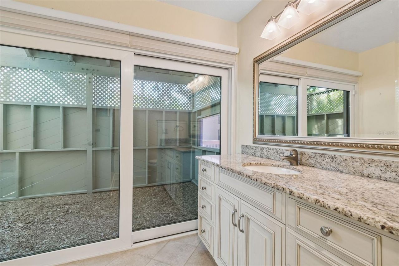 1111 N Bayshore Boulevard, Unit A15, Clearwater, FL 33759 Photo