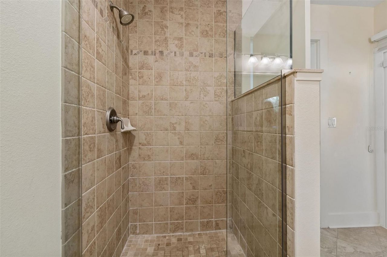 1111 N Bayshore Boulevard, Unit A15, Clearwater, FL 33759 Photo