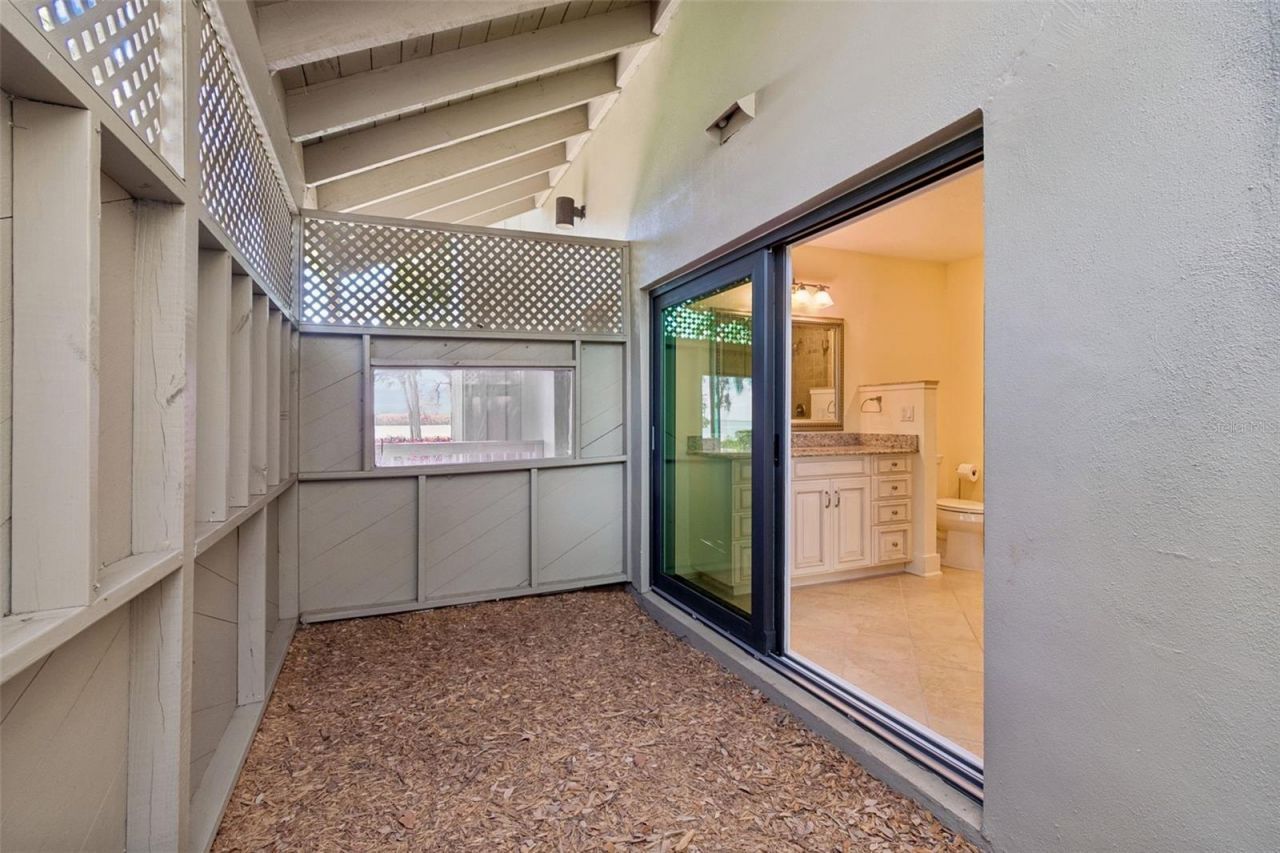 1111 N Bayshore Boulevard, Unit A15, Clearwater, FL 33759 Photo