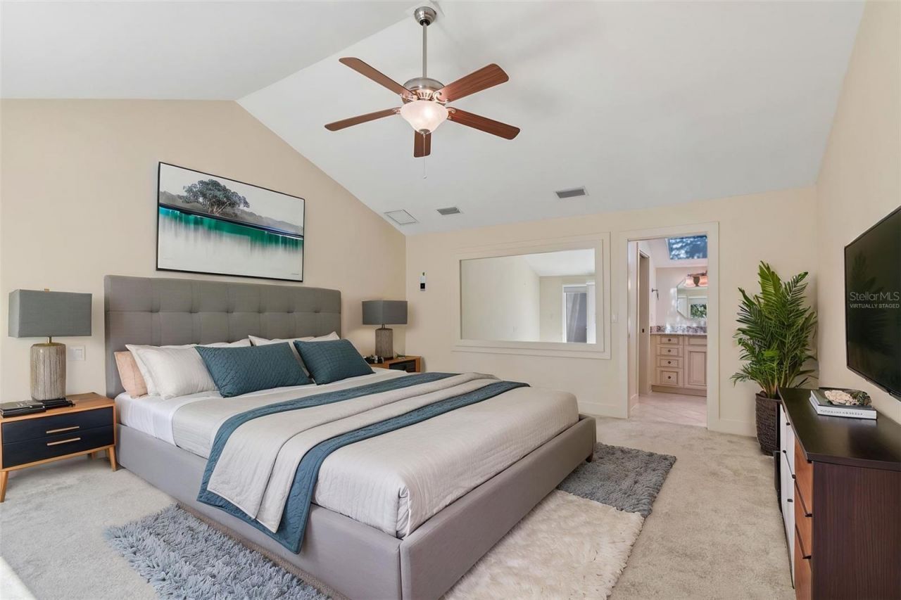 1111 N Bayshore Boulevard, Unit A15, Clearwater, FL 33759 Photo