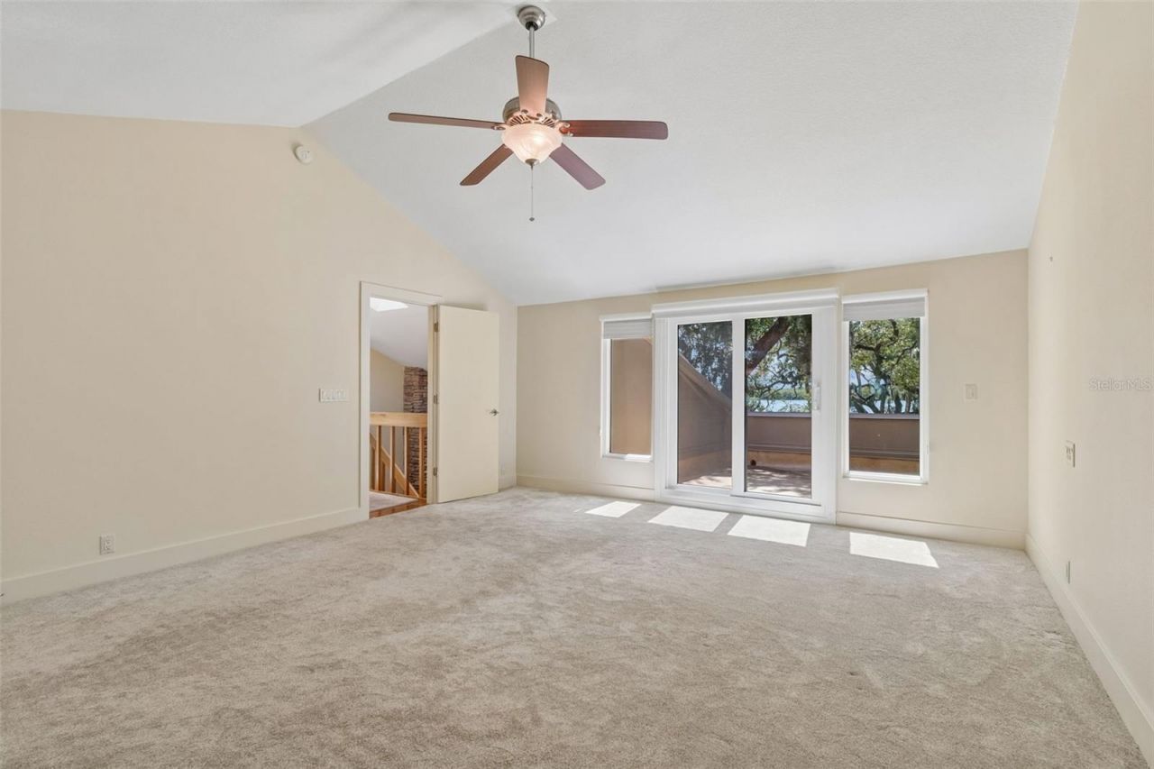 1111 N Bayshore Boulevard, Unit A15, Clearwater, FL 33759 Photo